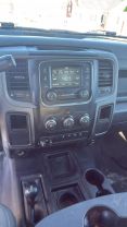 2018 Ram 2500 Crew Cab Tradesman Pickup 4d 8 Ft - Image 12