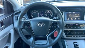 2016 Hyundai Sonata - Image 33