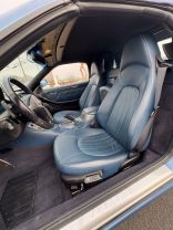 2003 Maserati Spyder Corsa - Image 24