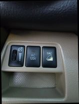 2010 TOYOTA RAV4 SUV V6, 3.5 LITER LIMITED SPORT UTILITY 4D