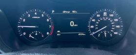 2018 GENESIS G80 SEDAN GRAY AUTOMATIC - Villas Autos LLC