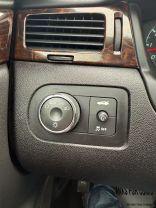 2013 Chevrolet Impala - Image 14