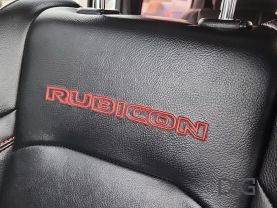 2021 JEEP WRANGLER UNLIMITED SUV