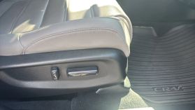 2020 Honda Cr-v - Image 20