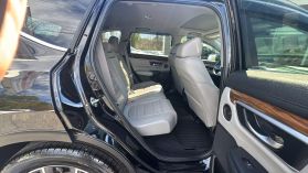 2020 Honda Cr-v - Image 24