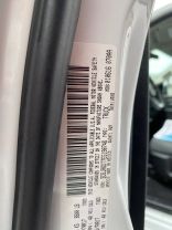 2014 RAM 1500 REGULAR CAB PICKUP V8, HEMI, 5.7 LITER TRADESMAN PICKUP 2D 8 FT at Motors On Wheels - used car dealership in Houston, Texas.
