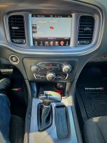 2019 DODGE CHARGER SEDAN V6, 3.6 LITER GT SEDAN 4D