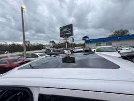 2016 FORD F150 SUPERCREW CAB