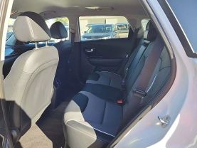 -2022 Kia Niro Ev - Image 6