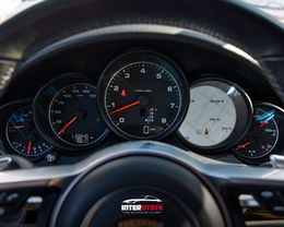 2018 PORSCHE CAYENNE For Sale in Orlando