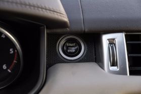 2016 Land Rover Range Rover Sport - Image 27