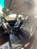 2002 BMW 3 SERIES WAGON 6-CYL, 2.5 LITER 325XIT AWD WAGON 4D