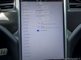 -2017 Tesla Model S - Image 23