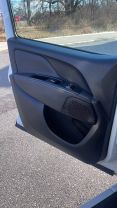 2018 Ram Promaster City Tradesman Cargo Van 4d - Image 12