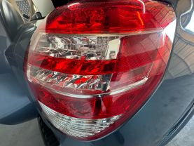 2012 TOYOTA RAV4 SUV 4-CYL, 2.5 LITER LIMITED SPORT UTILITY 4D