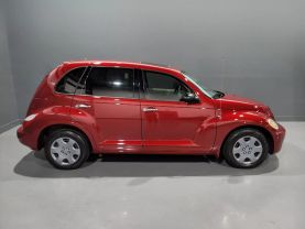 2007 Chrysler Pt Cruiser - - Image 2