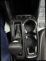 2023 CHEVROLET TRAILBLAZER SUV 3-CYL, ECOTEC, TURBO, 1.2 LITER LT SPORT UTILITY 4D