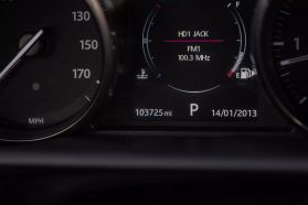 2016 Land Rover Range Rover Sport - Image 26