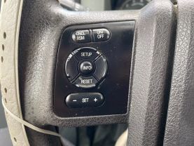 2012 FORD F250 SUPER DUTY SUPER CAB 6.5FT READING SERVICE BED TRUCK SERVICE/UTILITY TRUCKS V8, 6.2 LITER XL PICKUP 4D - Eddies Auto Sales