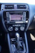 2016 VOLKSWAGEN JETTA SEDAN 4-CYL, PZEV, 1.8T 1.8T SPORT SEDAN 4D