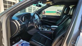 2021 Jeep Grand Cherokee - Image 7