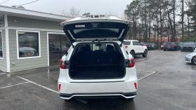 2018 Lexus Rx - Image 31