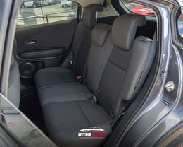 2019 HONDA HR-V For Sale in Orlando