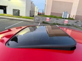2013 TOYOTA PRIUS C HATCHBACK 4-CYL, HYBRID, 1.5 LITER THREE HATCHBACK 4D