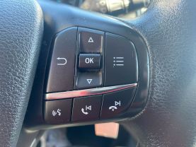 2022 FORD TRANSIT 250 CARGO VAN LOW ROOF 130" WB CARGO VANS V6, 3.5 LITER LOW ROOF 130" WB 3D - Eddies Auto Sales