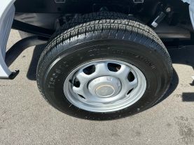 2018 FORD F150 REGULAR CAB