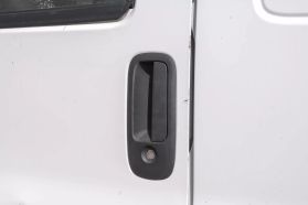 2018 Gmc Savana 2500 Cargo - Image 49