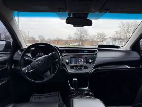 2018 Toyota Avalon - Image 20