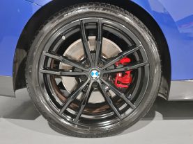 2022 Bmw 2 Series - - Image 10