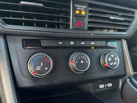 2023 VOLKSWAGEN JETTA
