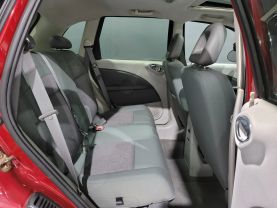 2007 Chrysler Pt Cruiser - - Image 18