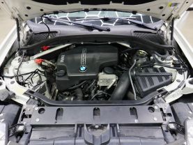 2017 BMW X3 for sale in  Orlando, FL