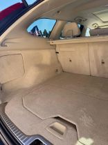 2015 VOLVO XC60 SUV 4-CYL, DRIVE-E, 2.0T T5 PREMIER SPORT UTILITY 4D (2015.5)