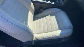 2012 Ford Mustang - Image 20