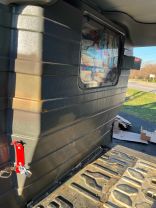 2018 Ram Promaster City Tradesman Cargo Van 4d - Image 23
