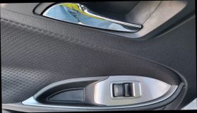 2019 Chevrolet Malibu Ls Sedan 4d - Image 21