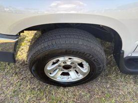 2000 TOYOTA 4RUNNER SUV V6, 3.4 LITER SR5 SPORT UTILITY 4D
