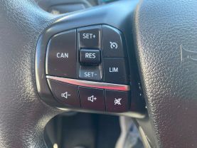 2022 FORD TRANSIT 250 CARGO VAN LOW ROOF 130" WB CARGO VANS V6, 3.5 LITER LOW ROOF 130" WB 3D - Eddies Auto Sales