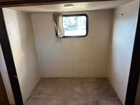 2017 SALEM BY FOREST RIVER SALEM - - 31KQBTS