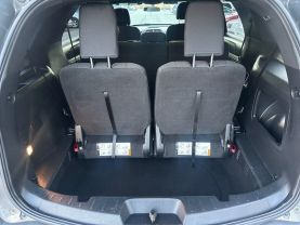 2017 Ford Explorer Xlt Sport Utility 4d - Image 15