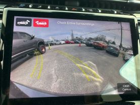 Used 2022 JEEP GRAND CHEROKEE 4XE SUV 4-CYL, HYBRID, TURBO, 2.0 LITER TRAILHAWK SPORT UTILITY 4D - LA Auto Star located in Virginia Beach, VA
