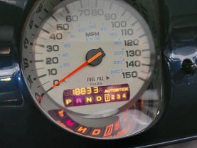 2001 Chrysler Prowler - - Image 28