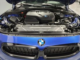 2022 Bmw 2 Series - - Image 45