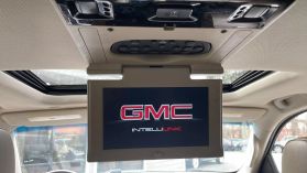 2018 Gmc Yukon - Image 39