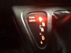 2017 RAM PROMASTER CARGO VAN VAN V6, VVT, 3.6 LITER 2500 HIGH ROOF VAN 3D
