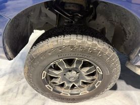2007 FORD EXPLORER SPORT TRAC SUV V8, 4.6 LITER LIMITED SPORT UTILITY PICKUP 4D